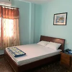 Khách Sạn Kỳ Đồng