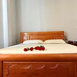 Khách Sạn Kỳ Đồng