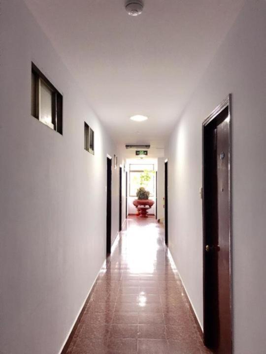 Kỳ đồng Khách sạn